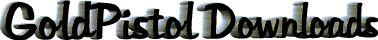 GoldPistol -----GaMeZ-----Movies-----Music-----Program----- EZ A http://goldpistol.dox.hu/